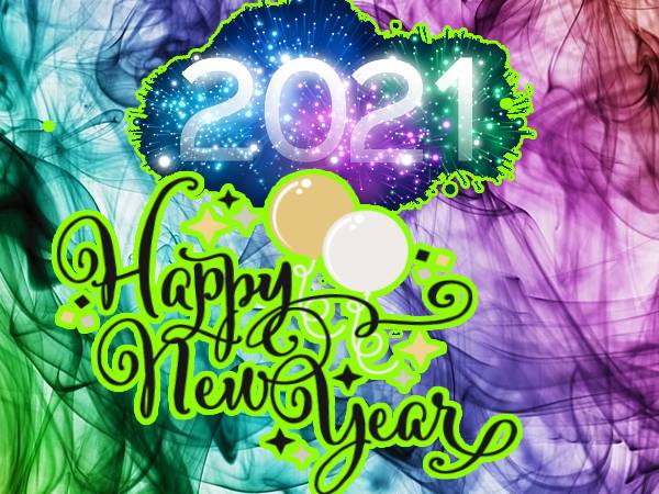 Happy New Year 2021 Images | Happy New Year 2021 Images HD| Happy New Year 2021 Wishes | Happy New Year 2021 Status | Happy New Year 2021 Shayari | Happy New Year 2021 Quotes | Happy New Year 2021 Song | Happy New Year 2021 GIF