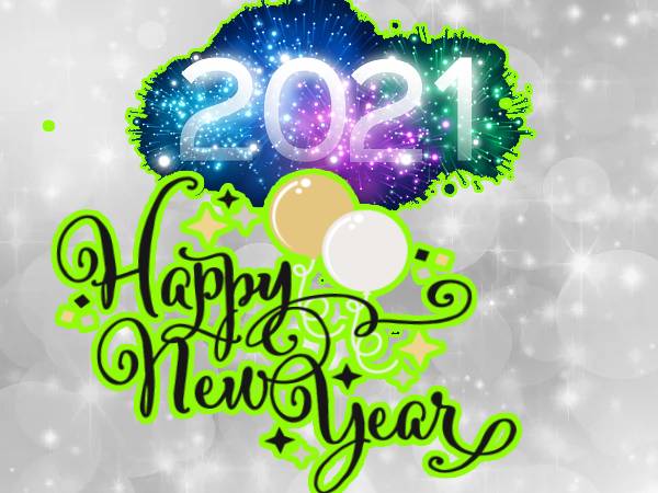 Happy New Year 2021 Images | Happy New Year 2021 Images HD| Happy New Year 2021 Wishes | Happy New Year 2021 Status | Happy New Year 2021 Shayari | Happy New Year 2021 Quotes | Happy New Year 2021 Song | Happy New Year 2021 GIF