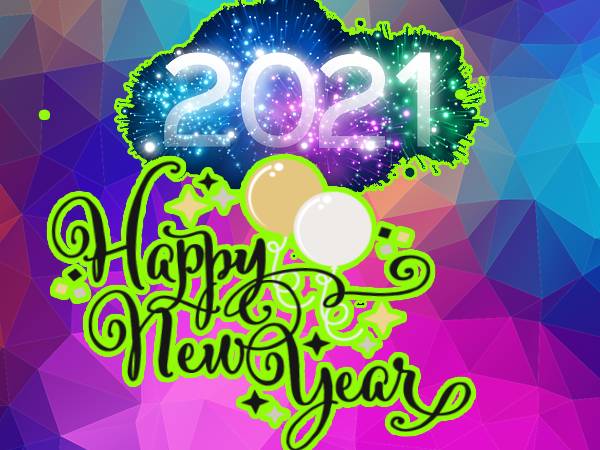 Happy New Year 2021 Images | Happy New Year 2021 Images HD| Happy New Year 2021 Wishes | Happy New Year 2021 Status | Happy New Year 2021 Shayari | Happy New Year 2021 Quotes | Happy New Year 2021 Song | Happy New Year 2021 GIF
