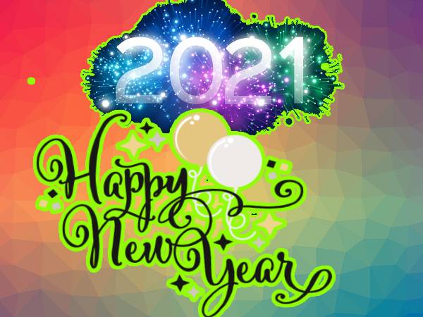 Happy New Year 2021 Images | Happy New Year 2021 Images HD| Happy New Year 2021 Wishes | Happy New Year 2021 Status | Happy New Year 2021 Shayari | Happy New Year 2021 Quotes | Happy New Year 2021 Song | Happy New Year 2021 GIF