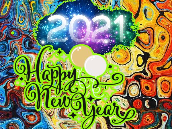 Happy New Year 2021 Images | Happy New Year 2021 Images HD| Happy New Year 2021 Wishes | Happy New Year 2021 Status | Happy New Year 2021 Shayari | Happy New Year 2021 Quotes | Happy New Year 2021 Song | Happy New Year 2021 GIF