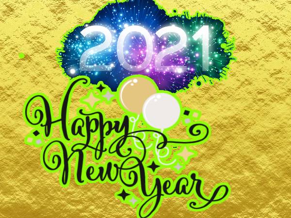 Happy New Year 2022 Images | Happy New Year 2022 Wishes | Happy New Year 2022 Status | Happy New Year 2022 Shayari | Happy New Year 2022 Quotes | Happy New Year 2022 Song