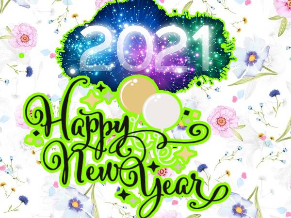 Happy New Year 2021 Images | Happy New Year 2021 Images HD| Happy New Year 2021 Wishes | Happy New Year 2021 Status | Happy New Year 2021 Shayari | Happy New Year 2021 Quotes | Happy New Year 2021 Song | Happy New Year 2021 GIF