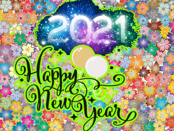 Happy New Year 2021 Images | Happy New Year 2021 Images HD| Happy New Year 2021 Wishes | Happy New Year 2021 Status | Happy New Year 2021 Shayari | Happy New Year 2021 Quotes | Happy New Year 2021 Song | Happy New Year 2021 GIF