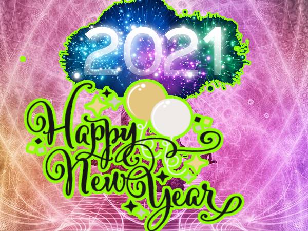 Happy New Year 2021 Images | Happy New Year 2021 Images HD| Happy New Year 2021 Wishes | Happy New Year 2021 Status | Happy New Year 2021 Shayari | Happy New Year 2021 Quotes | Happy New Year 2021 Song | Happy New Year 2021 GIF
