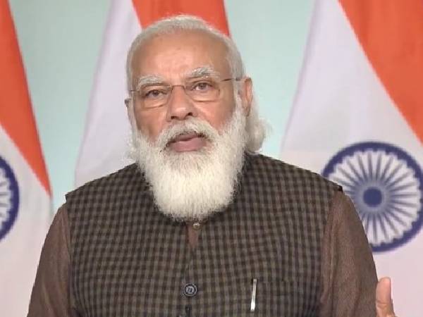 Gujarat Rajkot AIIMS: गुजरात एम्स में 125 सीटें एमबीबीएस और 60 सीटें नर्सिंग के लिए होंगी Gujarat Rajkot AIIMS: गुजरात एम्स में 125 सीटें एमबीबीएस और 60 सीटें नर्सिंग के लिए होंगी