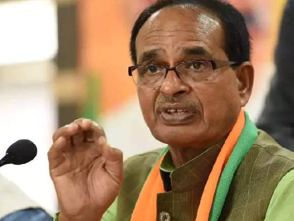 MP School Reopen 10th 12th Exam 2021 Date: 31 मार्च 2021 तक बंद रहेंगे स्कूल MP School Reopen 10th 12th Exam 2021 Date: 31 मार्च 2021 तक बंद रहेंगे स्कूल