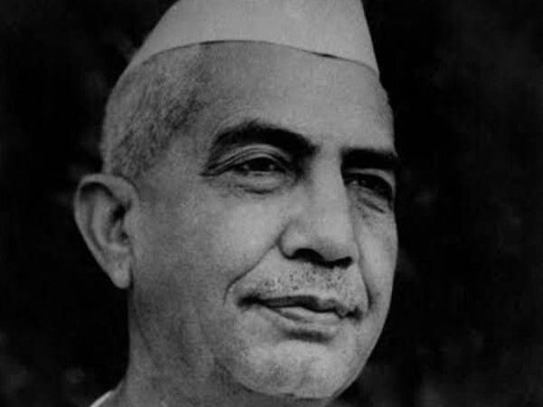 Significance OF National Farmers Day In India: राष्ट्रीय किसान दिवस का महत्व