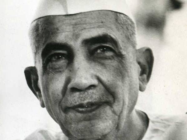 Why & How To Celebrate National Farmers Day In Hindi 2020: राष्ट्रीय किसान दिवस क्यों और कैसे मनाया जाता है ?
