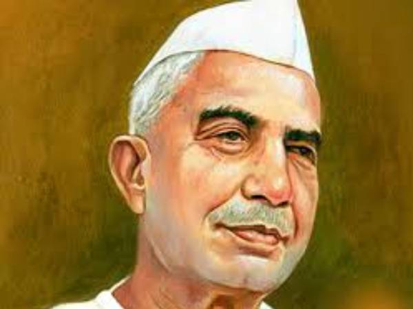 Contribution Of Chaudhary Charan Singh: चौधरी चरण सिंह का किसानों के लिए योगदान