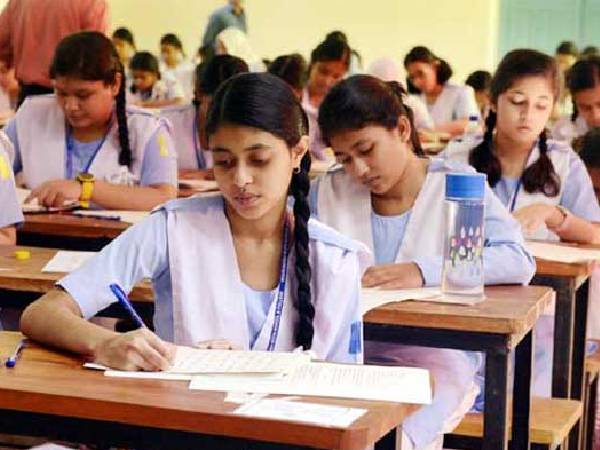 UP Board Exam Date 2022 यूपी बोर्ड 12वीं टाइम टेबल 2022 जारी, परीक्षा तिथि देखें UP Board Exam Date 2022 यूपी बोर्ड 12वीं टाइम टेबल 2022 जारी, परीक्षा तिथि देखें