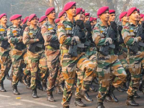 Vijay Diwas Poem | Vijay Diwas Poem In Hindi | Vijay Diwas Poem 2020