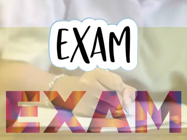 JEE Mains Exam Date 2022 जेईई मेंस परीक्षा 2022 तिथियों में हुआ बाद बदलाव JEE Mains Exam Date 2022 जेईई मेंस परीक्षा 2022 तिथियों में हुआ बाद बदलाव