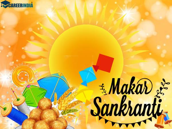 Makar Sankranti 2022 Date Time History Significance मकर संक्रांति तिथि समय इतिहास महत्व आदि Makar Sankranti 2022 Date Time History Significance मकर संक्रांति तिथि समय इतिहास महत्व आदि