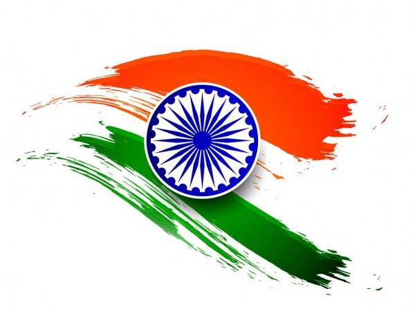 Republic Day Quiz 2021 Question #11