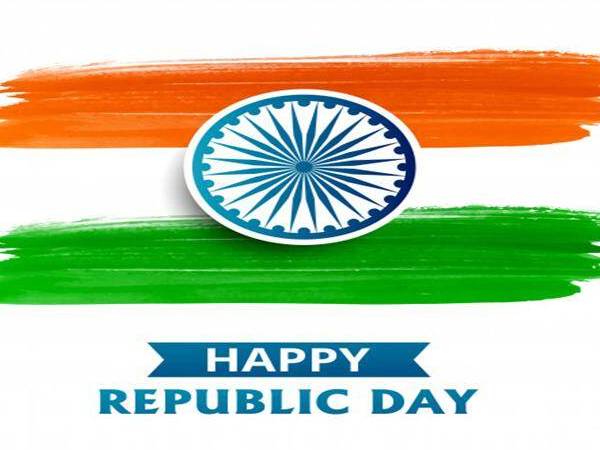 Republic Day Quiz 2021 Question #12