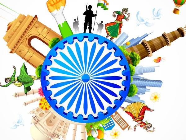 Republic Day Quiz 2021 Question #13