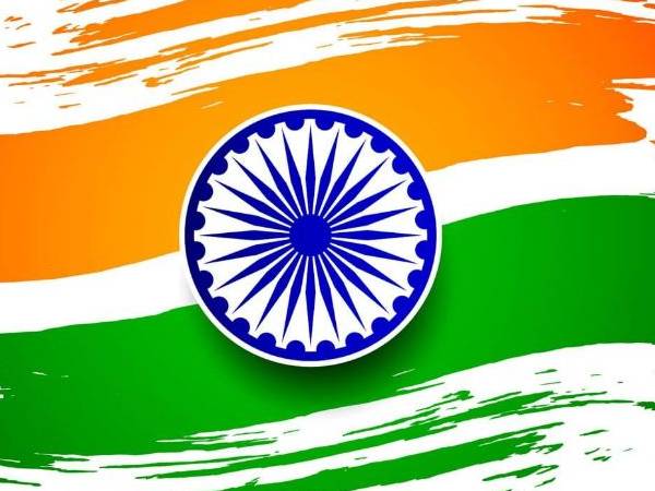 Republic Day Quiz 2021 Question #2