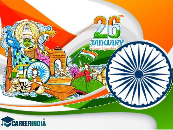 Republic Day Quiz 2021 Question #3