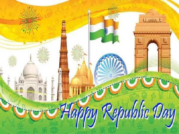 Republic Day Quiz 2021 Question #4