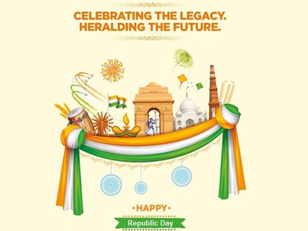 Republic Day Quiz 2021 Question #9
