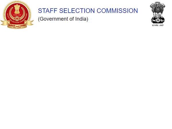 SSC CGL Recruitment 2021: एसएससी सीजीएल भर्ती 2021 के लिए ऑनलाइन आवेदन करने का डायरेक्ट लिंक SSC CGL Recruitment 2021: एसएससी सीजीएल भर्ती 2021 के लिए ऑनलाइन आवेदन करने का डायरेक्ट लिंक