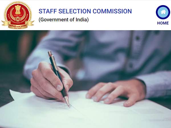 SSC CHSL Result 2021 Cut Off List: एसएससी सीएचएसएल रिजल्ट कट ऑफ 2021 लिस्ट जारी, ऐसे करें डाउनलोड SSC CHSL Result 2021 Cut Off List: एसएससी सीएचएसएल रिजल्ट कट ऑफ 2021 लिस्ट जारी, ऐसे करें डाउनलोड