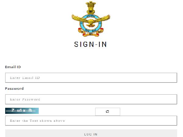 AFCAT Admit Card 2021 Download Direct Link: एएफसीएटी एडमिट कार्ड 2021 afcat.cdac.in से डाउनलोड करें AFCAT Admit Card 2021 Download Direct Link: एएफसीएटी एडमिट कार्ड 2021 afcat.cdac.in से डाउनलोड करें