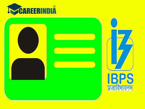 IBPS Clerk Admit Card 2020-21 Download Link: आईबीपीएस क्लर्क मेन परीक्षा एडमिट कार्ड 2021 जारी IBPS Clerk Admit Card 2020-21 Download Link: आईबीपीएस क्लर्क मेन परीक्षा एडमिट कार्ड 2021 जारी