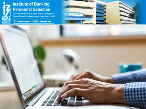 IBPS Calendar 2021-22 PDF Download: आईबीपीएस कैलेंडर 2021 जारी, RRB PSB CRB PO SO क्लर्क परीक्षा डेट IBPS Calendar 2021-22 PDF Download: आईबीपीएस कैलेंडर 2021 जारी, RRB PSB CRB PO SO क्लर्क परीक्षा डेट