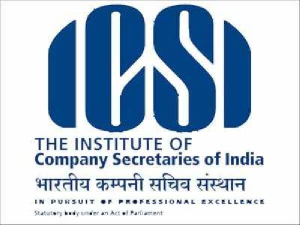 ICSI CS Result 2021 Download Link आईसीएसआई सीएस प्रोफेशनल रिजल्ट 2021 डाउनलोड करें ICSI CS Result 2021 Download Link आईसीएसआई सीएस प्रोफेशनल रिजल्ट 2021 डाउनलोड करें