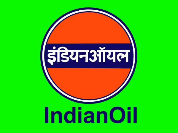 IOCL Apprentice Recruitment 2021 Apply Link: आईओसीएल अपरेंटिस भर्ती 2021 के लिए 10वीं पास करें आवेदन IOCL Apprentice Recruitment 2021 Apply Link: आईओसीएल अपरेंटिस भर्ती 2021 के लिए 10वीं पास करें आवेदन