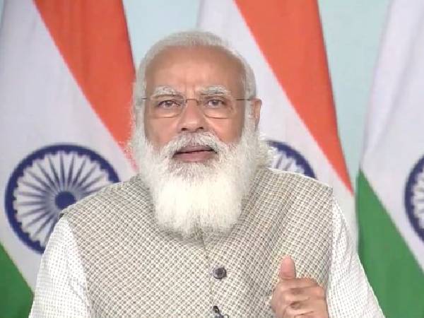 NASSCOM Technology Leadership Forum 2021: पीएम मोदी ने टेक्नोलॉजी स्किल डवलपमेंट पर कही ये बड़ी बात NASSCOM Technology Leadership Forum 2021: पीएम मोदी ने टेक्नोलॉजी स्किल डवलपमेंट पर कही ये बड़ी बात