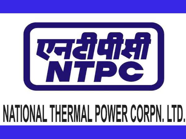 NTPC Recruitment 2021 Notification: एनटीपीसी एग्जीक्यूटिव भर्ती 2021 के लिए आवेदन शुरू NTPC Recruitment 2021 Notification: एनटीपीसी एग्जीक्यूटिव भर्ती 2021 के लिए आवेदन शुरू