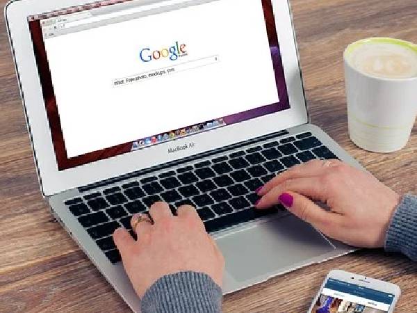 CTET Answer Key 2021 Latest Updates