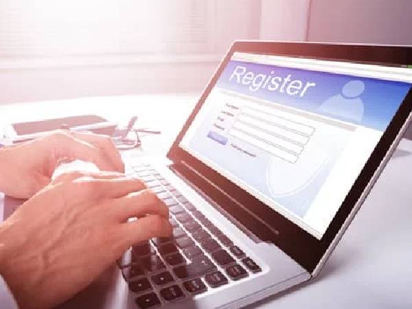CTET Final Answer Key 2021 Date