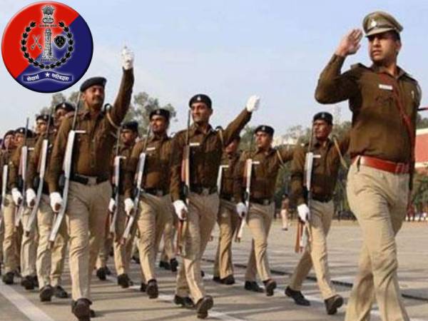 RPSC SI Recruitment 2021 Apply Link: राजस्थान पुलिस SI भर्ती 2021 शुरू, 10वीं पास करें आवेदन RPSC SI Recruitment 2021 Apply Link: राजस्थान पुलिस SI भर्ती 2021 शुरू, 10वीं पास करें आवेदन