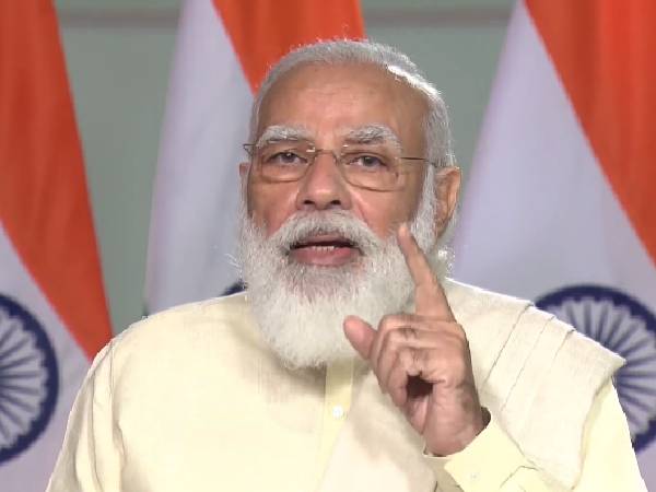 Pariksha Pe Charcha 2022 परीक्षा पे चर्चा रजिस्ट्रेशन लास्ट डेट 27 जनवरी तक बढ़ी Pariksha Pe Charcha 2022 परीक्षा पे चर्चा रजिस्ट्रेशन लास्ट डेट 27 जनवरी तक बढ़ी