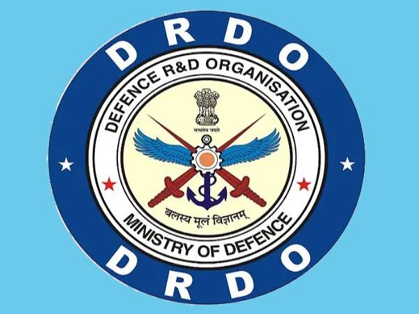 DRDO Recruitment 2021 Application Form: डीआरडीओ अपरेंटिस भर्ती के लिए आवेदन शुरू, जानिए पूरी डिटेल DRDO Recruitment 2021 Application Form: डीआरडीओ अपरेंटिस भर्ती के लिए आवेदन शुरू, जानिए पूरी डिटेल