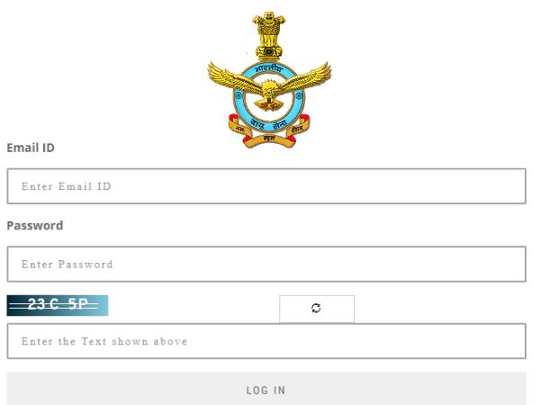 Indian Air Force AFCAT Result 2021 Check Direct Link: एएफसीएटी रिजल्ट 2021 afcat.cdac.in पर घोषित Indian Air Force AFCAT Result 2021 Check Direct Link: एएफसीएटी रिजल्ट 2021 afcat.cdac.in पर घोषित