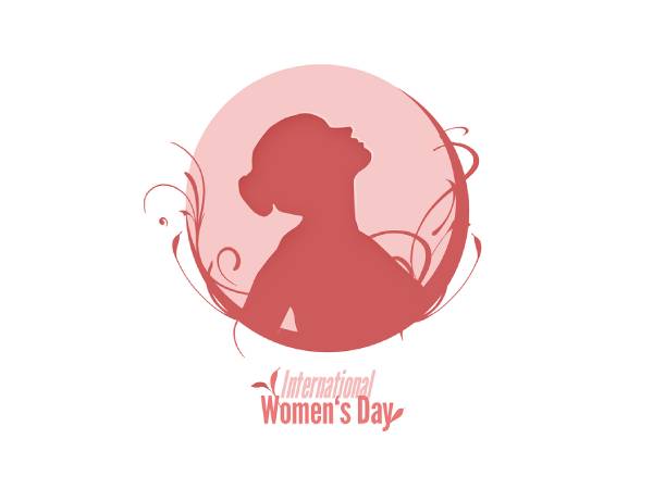 Womens Day Quotes | Womens Day Quotes In Hindi | Happy Womens Day Quotes | Happy Women's Day Quotes In Hindi