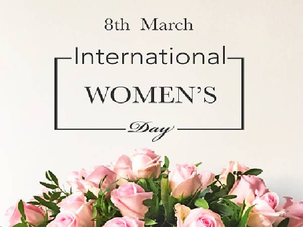 Womens Day Quotes | Womens Day Quotes In Hindi | Happy Womens Day Quotes | Happy Women's Day Quotes In Hindi