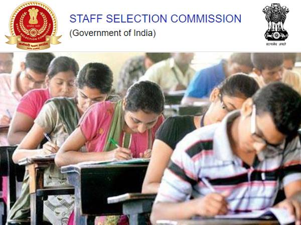 SSC GD Constable 2021 Notification PDF Download: एसएससी जीडी कांस्टेबल 2021 नोटिफिकेशन डाउनलोड करें SSC GD Constable 2021 Notification PDF Download: एसएससी जीडी कांस्टेबल 2021 नोटिफिकेशन डाउनलोड करें