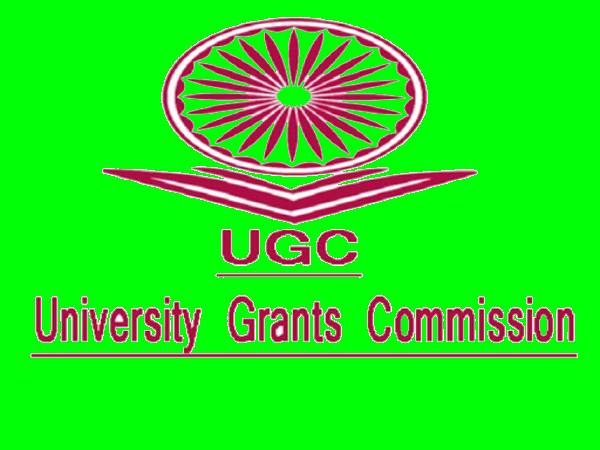 भारत के ये 38 विश्वविद्यालय देंगे Online Courses की डिग्री, देखें UGC की लिस्ट भारत के ये 38 विश्वविद्यालय देंगे Online Courses की डिग्री, देखें UGC की लिस्ट