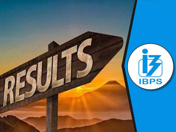 IBPS PO Mains Result 2022 Date Cut-Off Scorecard Download आईबीपीएस पीओ मेंस रिजल्ट 2022 तिथि कट ऑफ IBPS PO Mains Result 2022 Date Cut-Off Scorecard Download आईबीपीएस पीओ मेंस रिजल्ट 2022 तिथि कट ऑफ