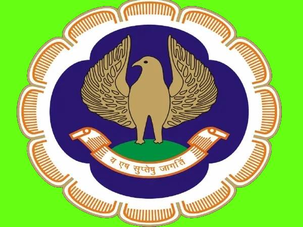 ICAI CA Foundation Inter Exam 2021: आईसीएआई से सीए फाउंडेशन और इंटर परीक्षा स्थगित की मांग जारी ICAI CA Foundation Inter Exam 2021: आईसीएआई से सीए फाउंडेशन और इंटर परीक्षा स्थगित की मांग जारी