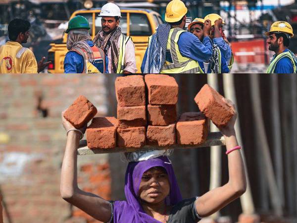 Labour Day Speech Essay In Hindi 2022 मजदूर दिवस पर भाषण निबंध कैसे लिखें जानिए Labour Day Speech Essay In Hindi 2022 मजदूर दिवस पर भाषण निबंध कैसे लिखें जानिए