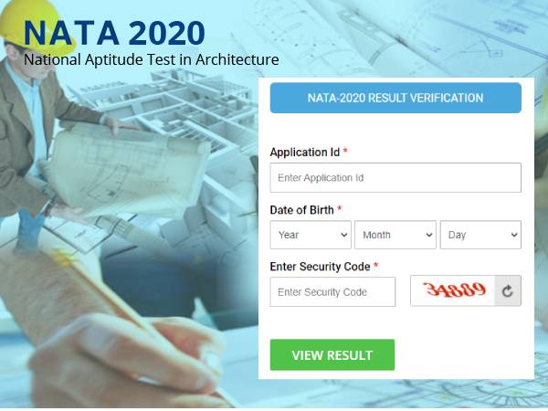 NATA Response Sheet 2021 Download Direct Link: एनएटीए रिजल्ट 2021 रिस्पोंस शीट पीडीएफ डाउनलोड करें NATA Response Sheet 2021 Download Direct Link: एनएटीए रिजल्ट 2021 रिस्पोंस शीट पीडीएफ डाउनलोड करें