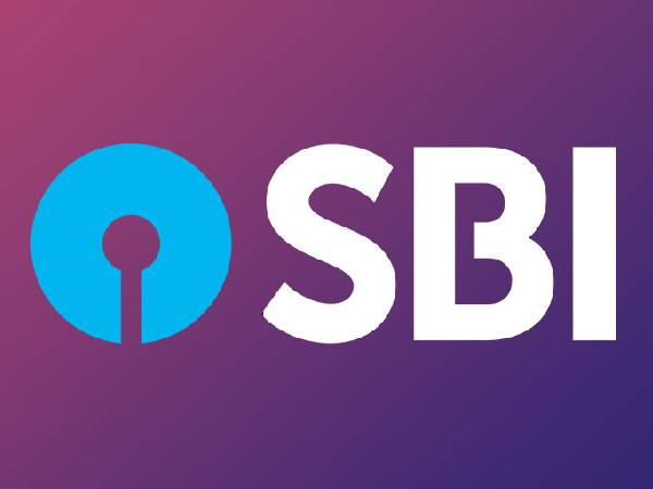 SBI CBO Recruitment 2021 एसबीआई सीबीओ भर्ती 2021 आवेदन शुरू, आवेदन से वेतन तक पूरी जानकारी जानिए SBI CBO Recruitment 2021 एसबीआई सीबीओ भर्ती 2021 आवेदन शुरू, आवेदन से वेतन तक पूरी जानकारी जानिए