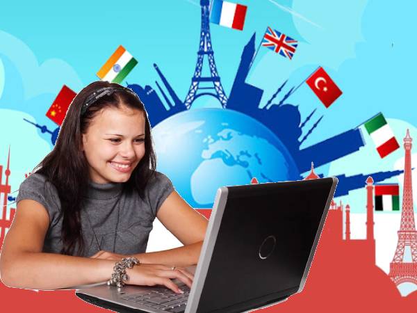 Abroad Study After 12th: कक्षा 12वीं परीक्षा के दौरान विदेश में पढ़ाई के लिए बेस्ट 5 टिप्स Abroad Study After 12th: कक्षा 12वीं परीक्षा के दौरान विदेश में पढ़ाई के लिए बेस्ट 5 टिप्स